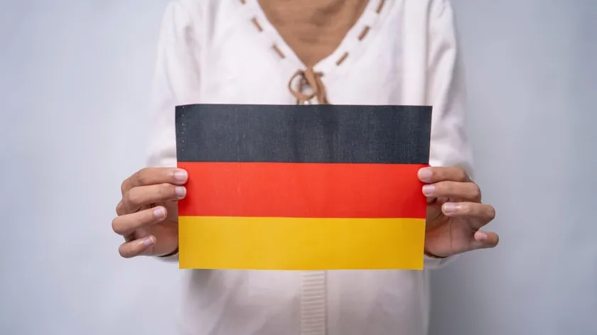 Balkanlılar Almanya'da rahat bir yaşam sürdürmek için gerekli maaşı tartışıyor