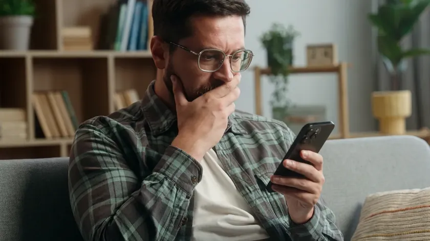 Sırbistan İçişleri Bakanlığı vatandaşları telefon dolandırıcılıklarına karşı uyarmıştır.