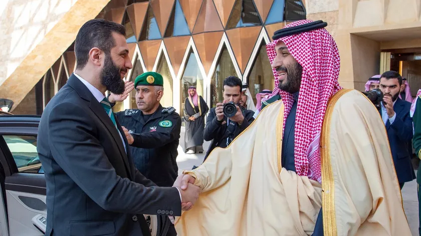 Petrodolar hakimiyeti değişiyor: Deutsche Bank dünya ekonomisinde dönüşümü aktardı