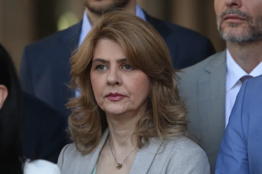 Sırbistan Parlamentosu'na 'Roditel-Negovatel' Yasası değişiklik önerisi sunuldu.