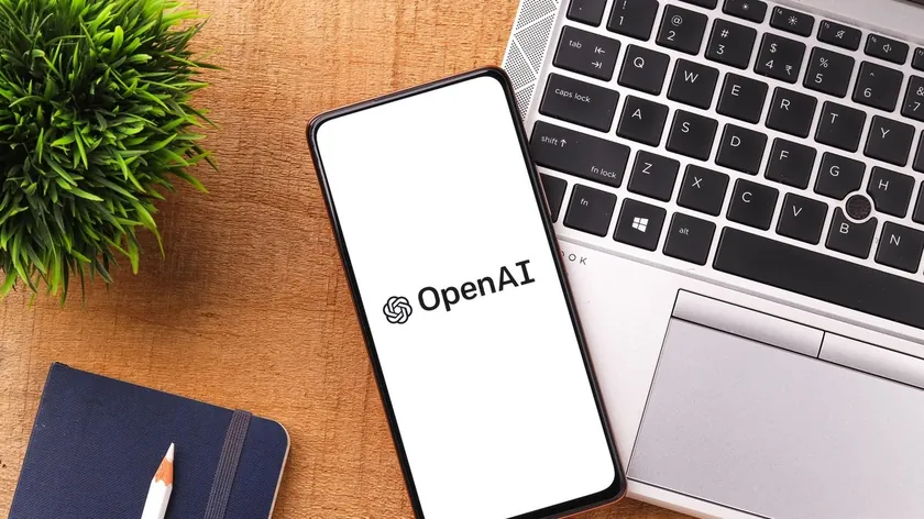 AI'nin hacklenmesi Hakerler OpenAI çalışanlarına erişip "etik" bir saldırı gerçekleştirdi
