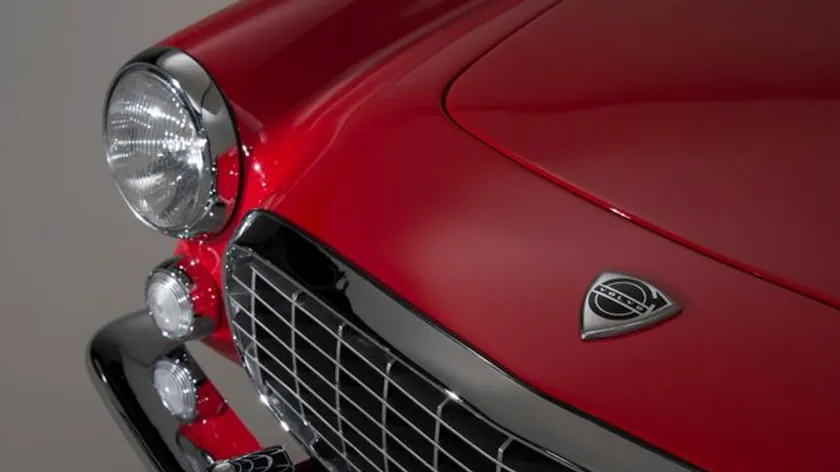 Volvo yöneticisi Çin'deki fiyat savaşının Avrupa otomotiv piyasasına sıçrayabileceğini belirtti