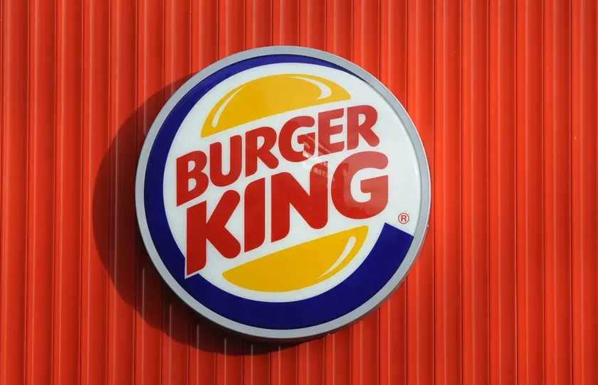 Burger King kesin olarak Sırbistan'a geliyor ve Belgrad'da bir restoran için işçi arıyor.
