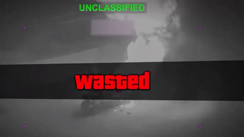 ABD Hükümeti İran'a Yönelik Saldırıları Video Oyunu Gibi Sundu İnsanlık Maliyeti Azaltıldı