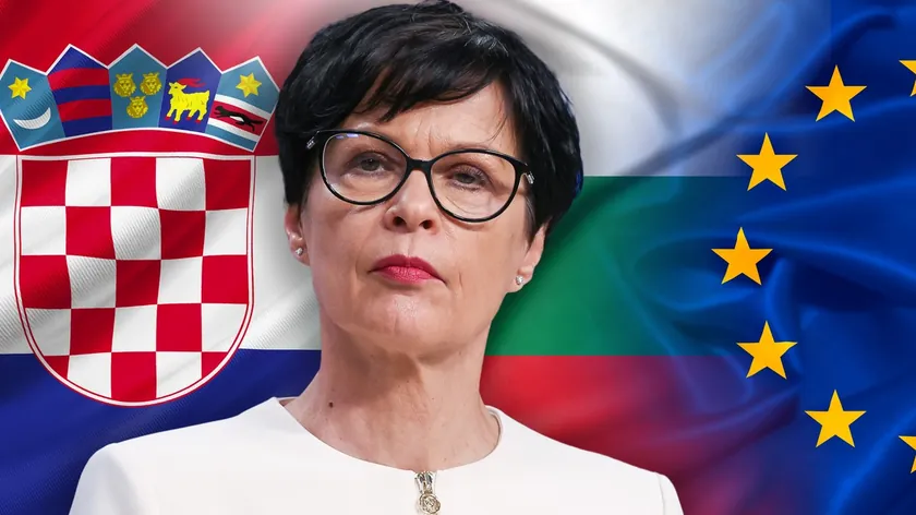 EU'nun genişleme modeli radikal değişiklikler getiriyor.