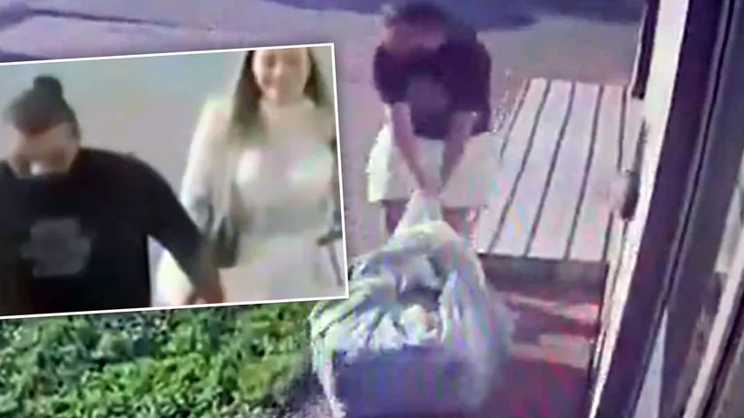 Rus kadınının öldürülmesiyle ilgili yeni gelişmeler