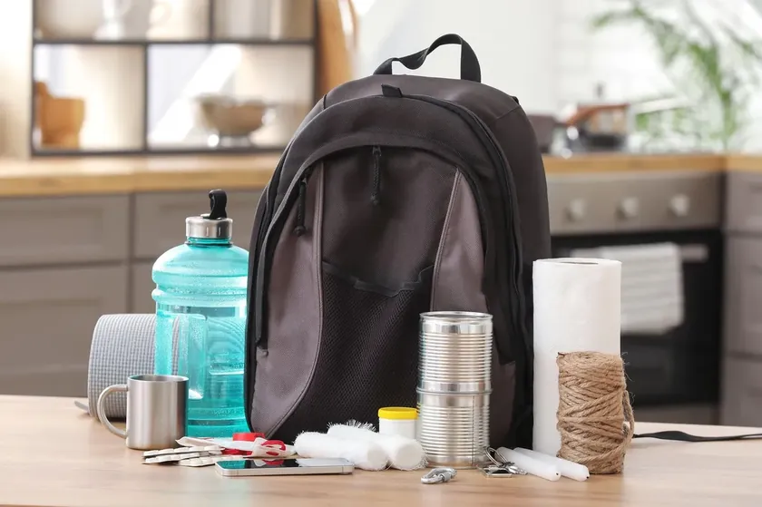 Kanada Acil Durumlar İçin 72 Saatlik Hayatta Kalma Kiti Rehberi Yayımladı