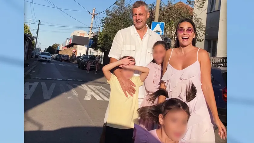 Sırp şarkıcısının eşi doktor olduğunu duyurdu.