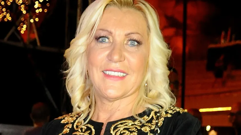 Merime Njegomir'in hayatını anlatan şarkı "Ivanova korita"