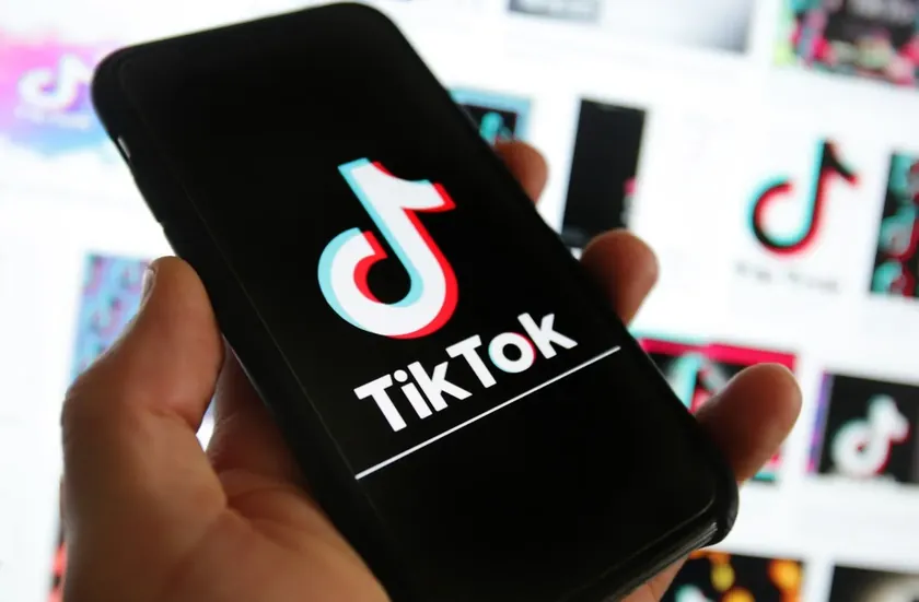 TikTok'ta yayılan tehlikeli oyuncak ısıtma trendi çocuklarda ciddi yanıklara neden oldu