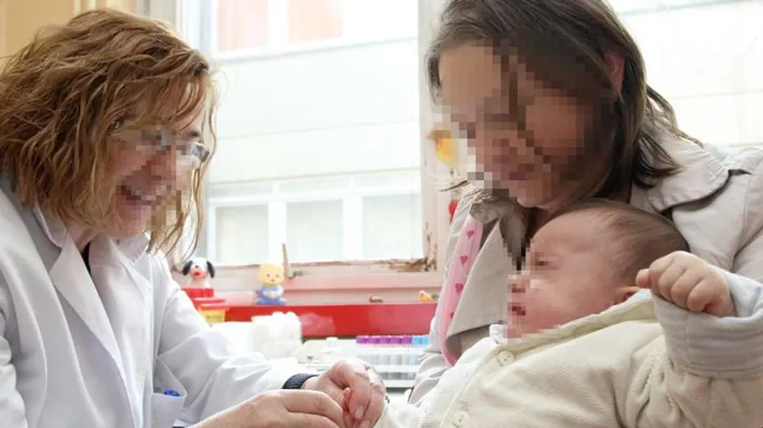 Sırbistan'da BSŽ vakcinalarına ilişkin endişe yok: Sorunlu seriler piyasaya girmedi