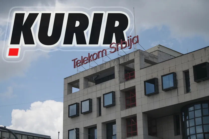 Telekom Srbija Mondo INC'yi satın alarak medya alanında büyüdü