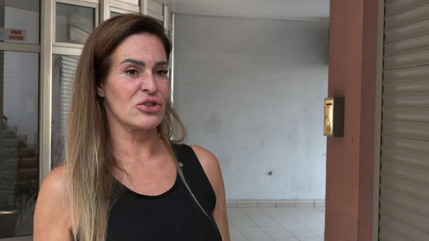 Milena Kačavenda "Elita" programına geri dönüyor