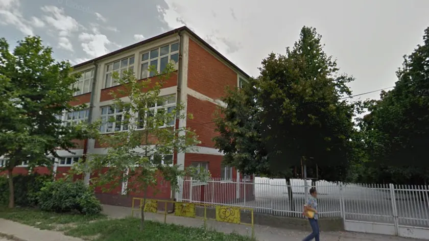 Sırbistan Požarevac'ta yaşanan akran şiddeti olayına Eğitim Bakanlığı müdahale etti