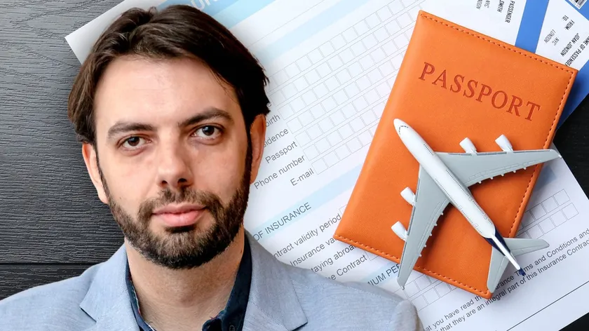 Putno sağlık sigortası hakkında önemli bilgiler