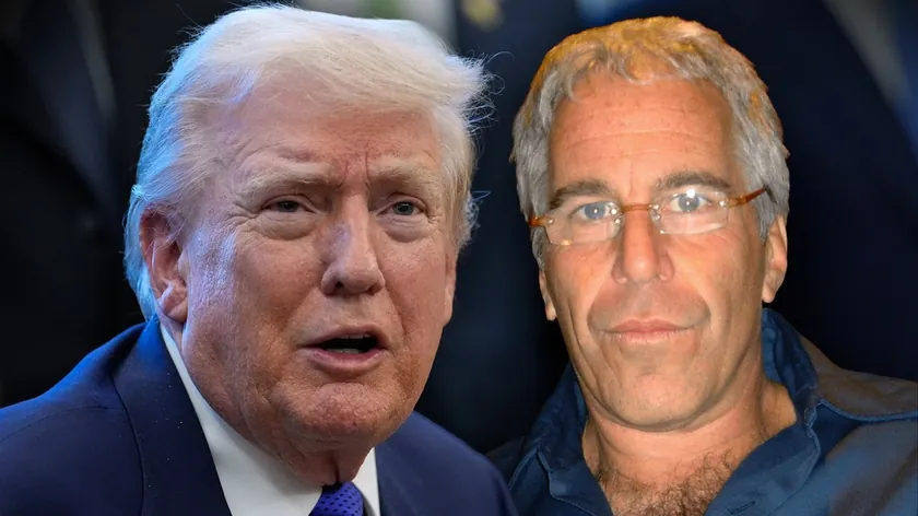 ABD Kongresi Epstein soruşturması için Pam Bondi'ye mahkeme celbi gönderdi