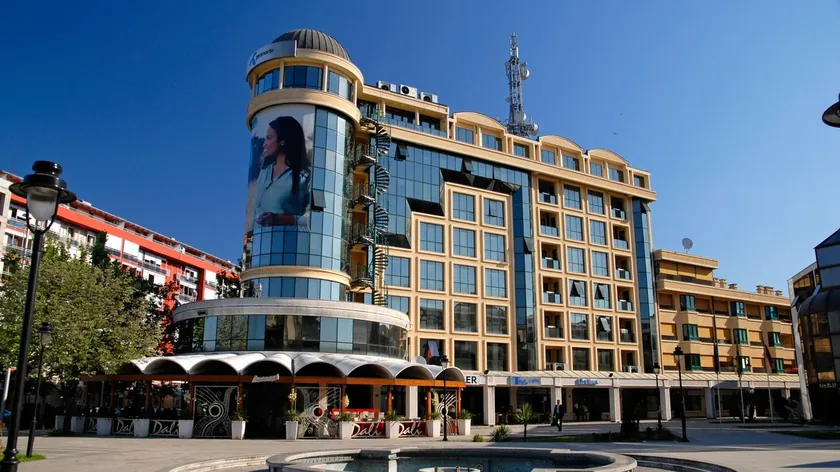 Avrupa'daki başkentlerin turistlere en kötü izlenim bırakması konusu yeniden büyük bir tartışmaya yol açtı.