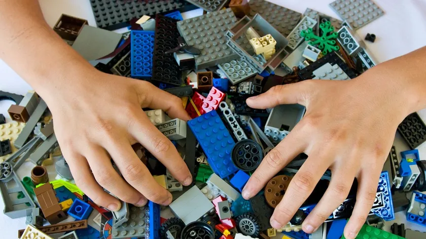 Hırvatistan'ın Jadrolinija Şirketi Oyuncak Feribot Setlerinden Büyük Kar Elde Ediyor