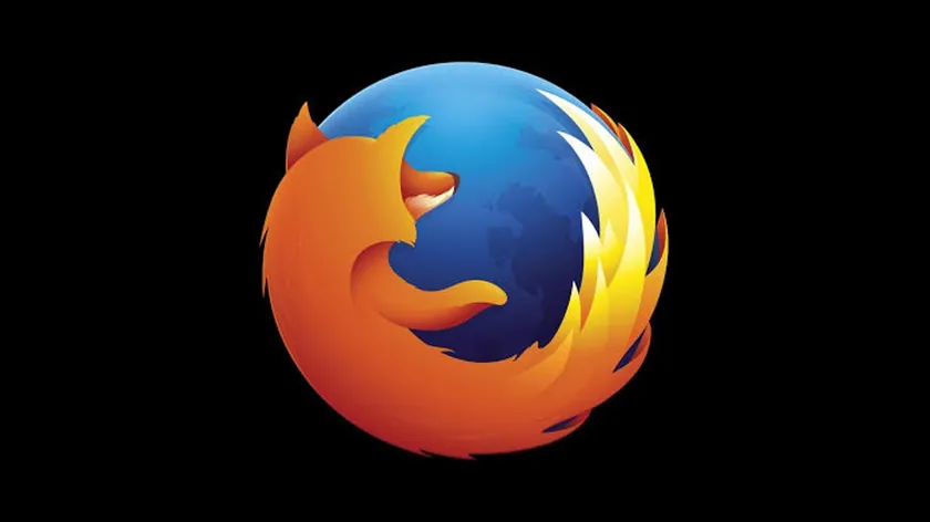 Mozilla Firefox'ta Reklam Blokajı Özelliği Eklendi