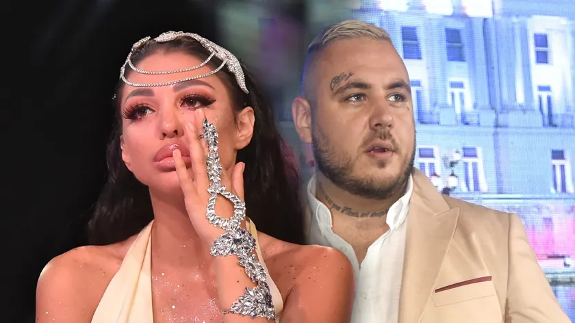 Maja Marinković, Car'a eleştirelere karşılık verdi.