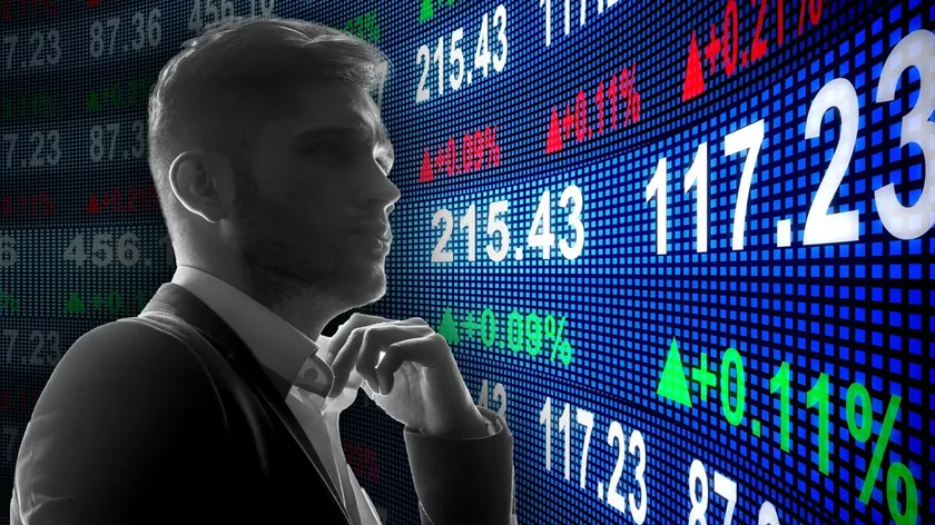 Amerikalı borsa endeksleri Nvidia ve diğer teknoloji şirketlerinin iyi sonuçları ve prognozlarıyla yatırımcıların moralini yükseltti.