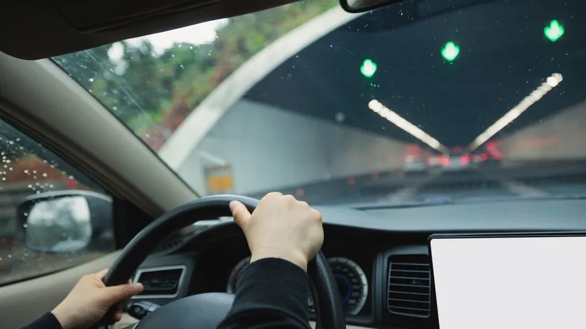 Sırpistan'da trafik kazalarına yol açan en tehlikeli hata 90 oranında sürücülerin yaptığı belirtiliyor.