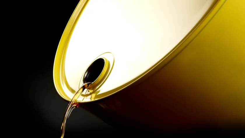 Kuzey Denizi Fortis Petrol Fiyatı 2008 Rekorunu Kırarak Yeni Zirveye Ulaştı