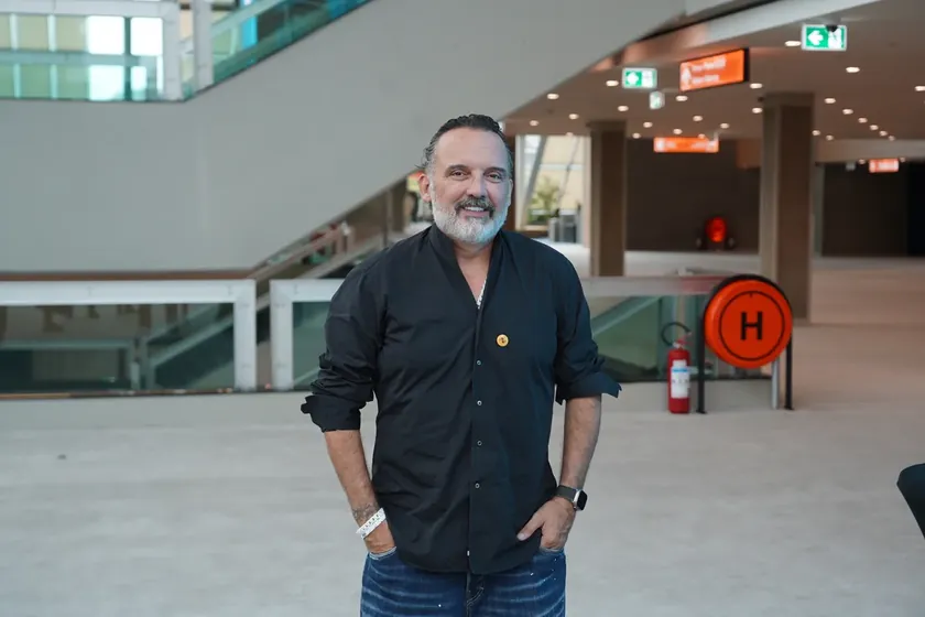 Sırbistan Savaş Suçları Savcılığı, SPENS'in savaş hukuku ihlalleriyle bağlantısını doğrulamadı