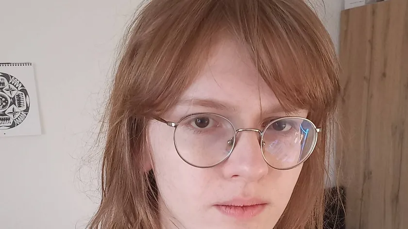 Genç Programcı Yirmi Yıllık Linux Hatasını Giderdi Cinsel Ayrımcılıkla Karşılaştı