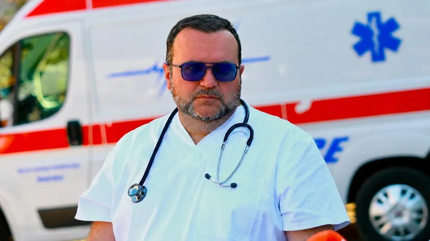 UKC Niş'te Korrupsiyona Karşı Sıfır Tolerans Politikası