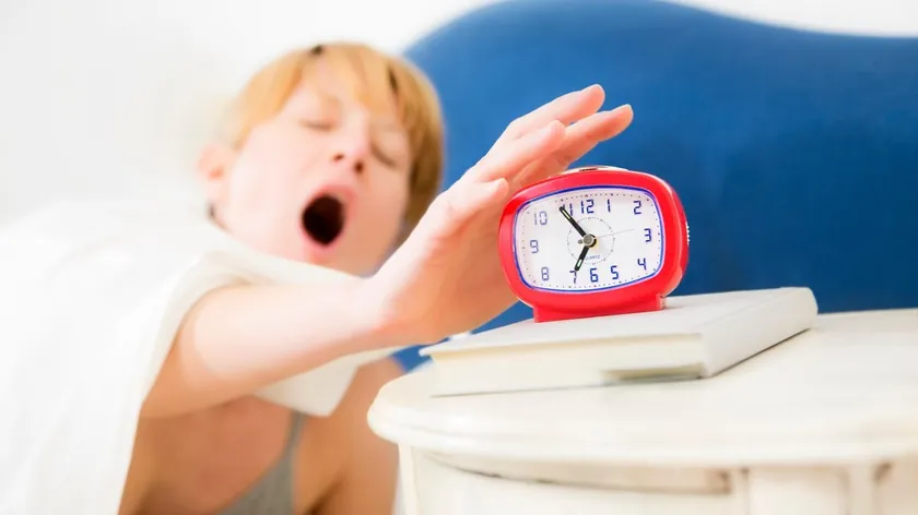 Sırbistan'da Yaz Saati Uygulaması Başlıyor Yunan Saati Tartışması Yeniden Gündemde