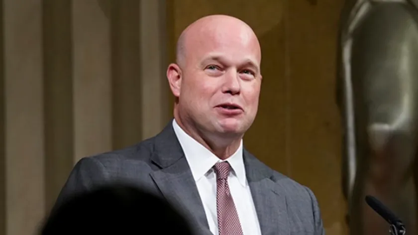 Sırbistan, gerçek konumuna dayalı kararlar almalı, ABD ile yeni dönem