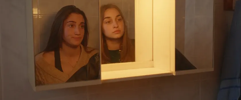 Sırbistan FDU öğrencileri hazırladıkları filmleri özel gösterimle sunmaya hazırlanıyor