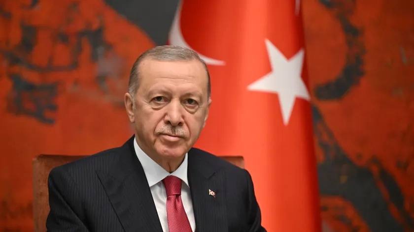Türkiye'de seçimler 2028'de erken yapılabilir, yeni anayasa 2029'da referanduma gidebilir