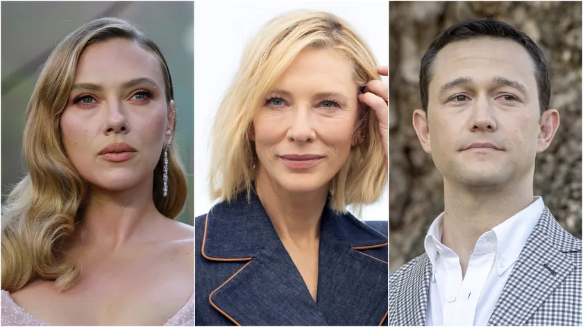 **700'den Fazla Sanatçı, Yapay Zeka İstismarına Karşı Birleştiği Kampanya Başlattı**