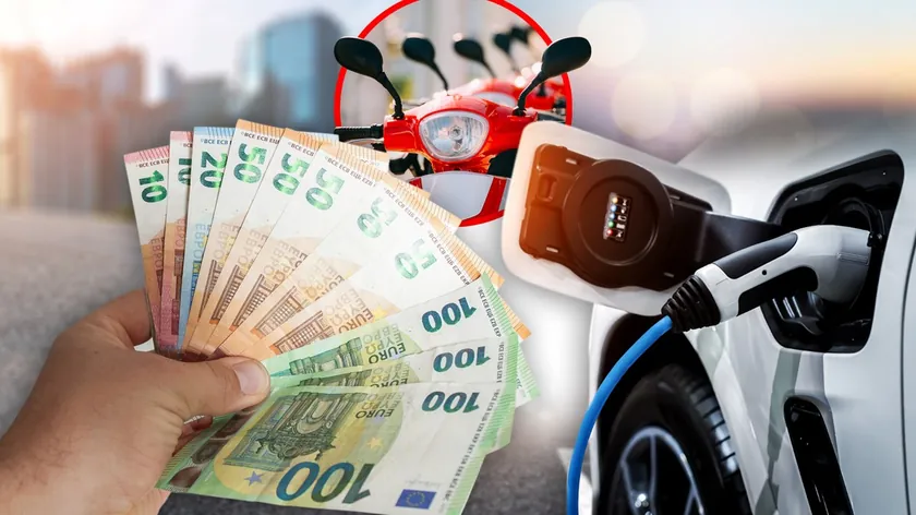 Hırvatistan, dört çocuk ve daha fazlası olan ailelere 7 koltuklu arabalar için 15.000 euro subvansiyon sağlayacak.