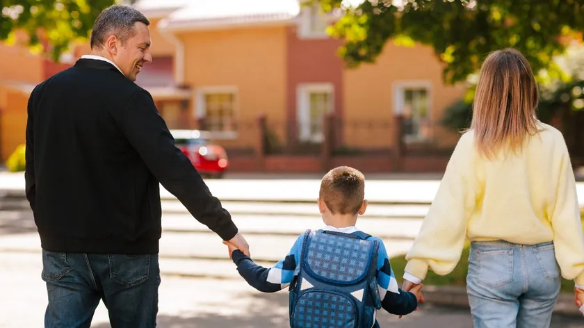 UniCredit Banka, öğrenciler için özel fırsatlar sunuyor.