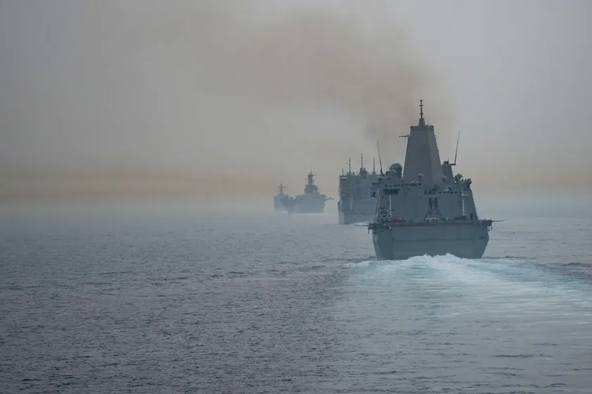 İran ABD savaşı dünya ekonomisini sarstı: Avrupa'da yeni enerji krizi endişesi