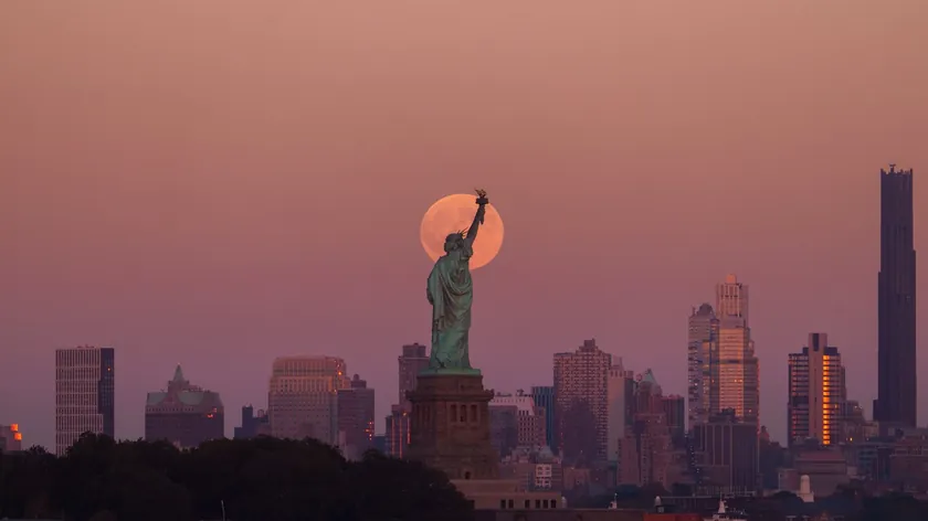 Forbes Küresel Milyarderlerin En Çok Yaşadığı Ülkeleri Açıkladı: Zenginlik Artıyor