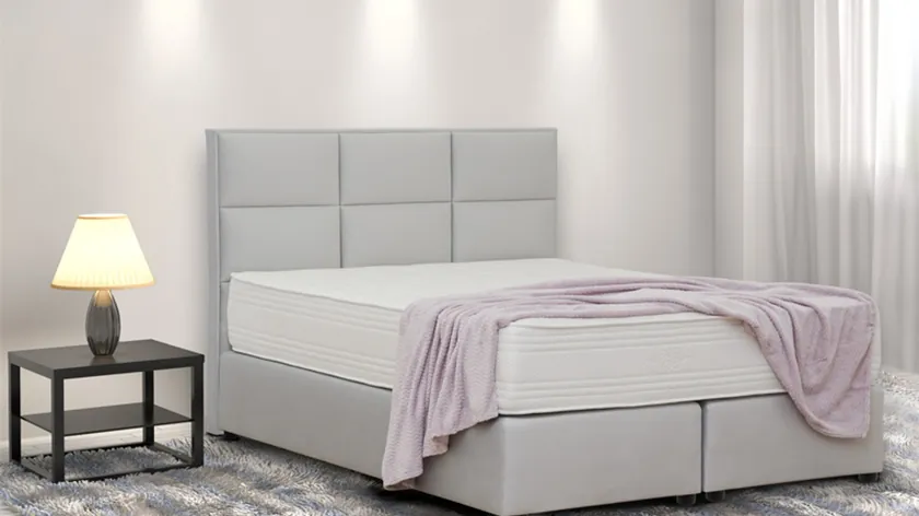 Sırbistan'da Klasik Yataklara Alternatif Box Spring Trendi Yükseliyor