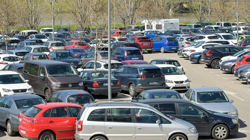 Yeni araba alımlarında büyük bir değişiklik 29 Kasım'dan itibaren dijital ekolojik pasaport ve yeni kurallar yürürlüğe giriyor.