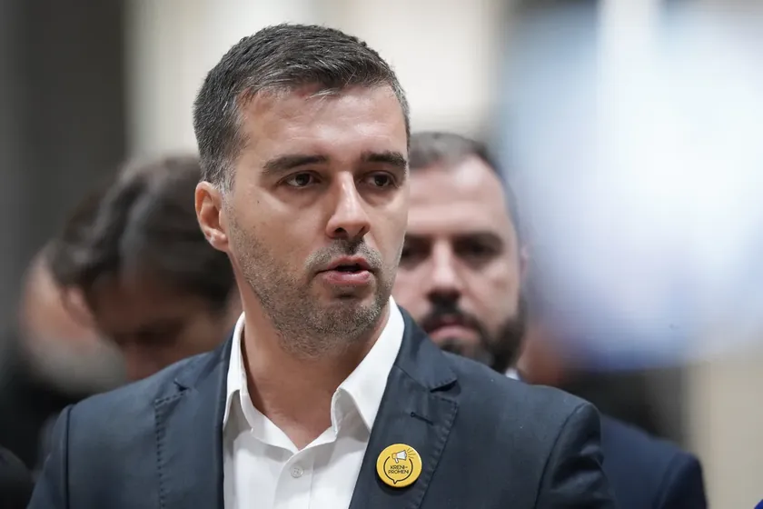 Sırbistan'da Manojlović: Hükümetin yargı bağımsızlığını hedef alan adımları endişe verici