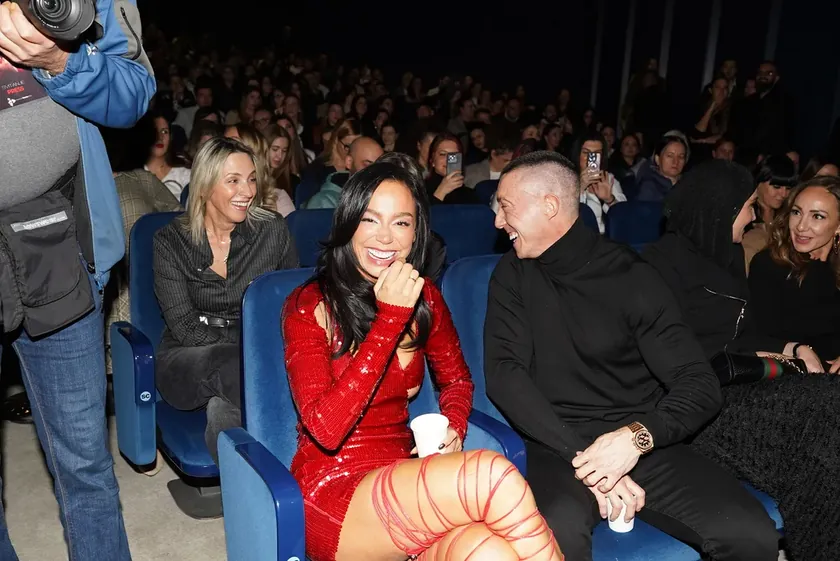 Sırbistan'da Nenad Stević'in geçmişte uğradığı suikast girişimiyle ilgili yeni gelişmeler