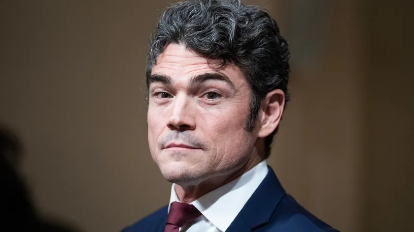 Amerikan Eski Direktör Kent: İsrail, ABD'yi İran Savaşına İtti