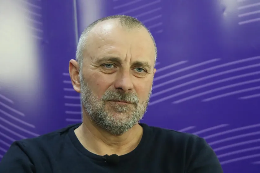 Kokanović: Loznica'daki Sorumlulara Karşı Suç Duyurusu Yapılacak