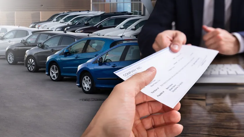 Sırbistan'da Finansal Kiralama Araçları İçin Kağıtsız Tescil Süreci E-Hizmetlerle Başladı