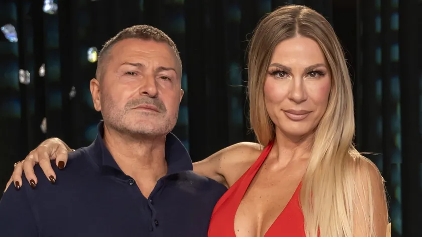 Döneler Đole Đogani'nin eski eşiyle olan ilişkisi hakkında açıklamalar yaptı.