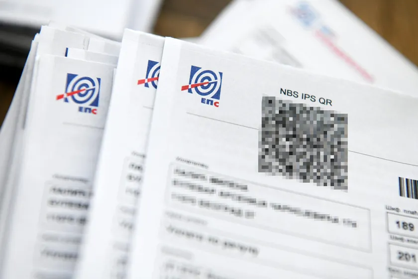 Elektrodistribucija, Sayaç Durumu Başvurusu İçin Süreyi 10 Ocak'a Uzattı