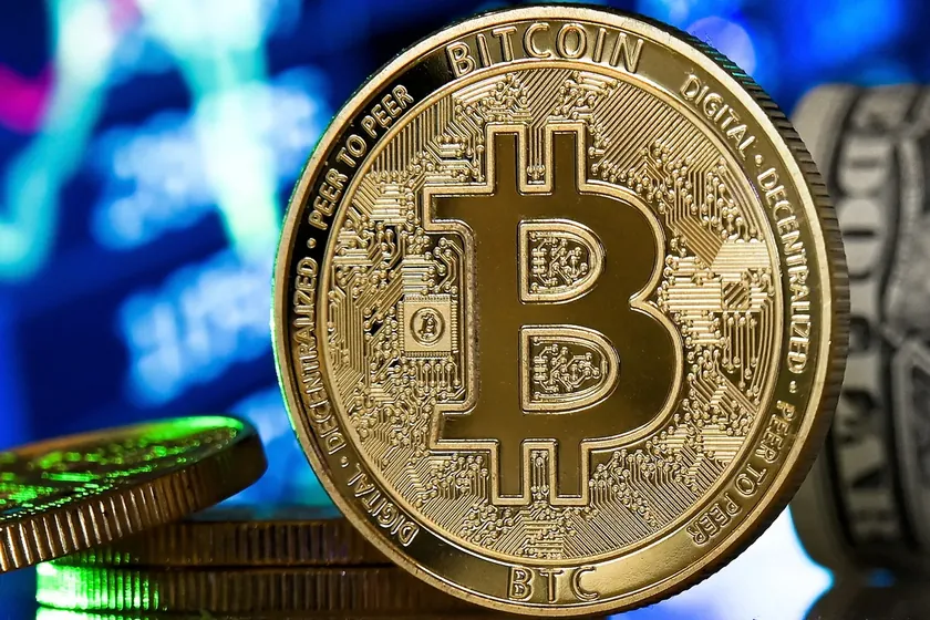 ABD piyasalarında Bitcoinin düşüşü 'dijital altın' mitini kökten sarstı
