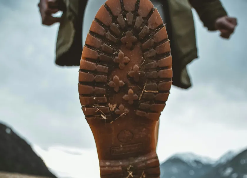 Kış Aylarında Kayma Riskini Azaltmak İçin Alınması Gereken Önlemler